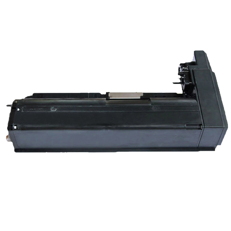 Suitable for Samsung SCX-D6555A Toner Cartridge Samsung SCX 6455 6345 ...