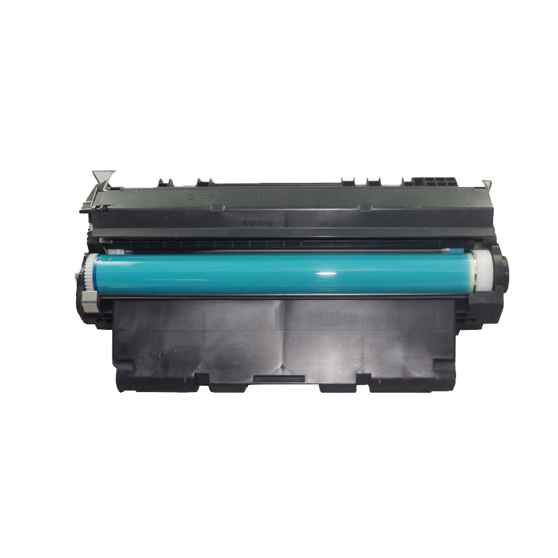 HP C8061X Toner Cartridge for HP Laserjet 4000/4050/4100 Printer Buy