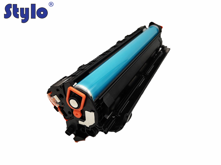 Suitable for HP36A easy to add toner cartridge HP1120 ink cartridge M1522NF M1120N P1505N toner cartridge