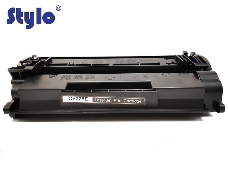 Applicable For HP228A Toner Cartridge HP CF228A HP28A M403DN Toner Cartridge M427FDN Printer Cartridge