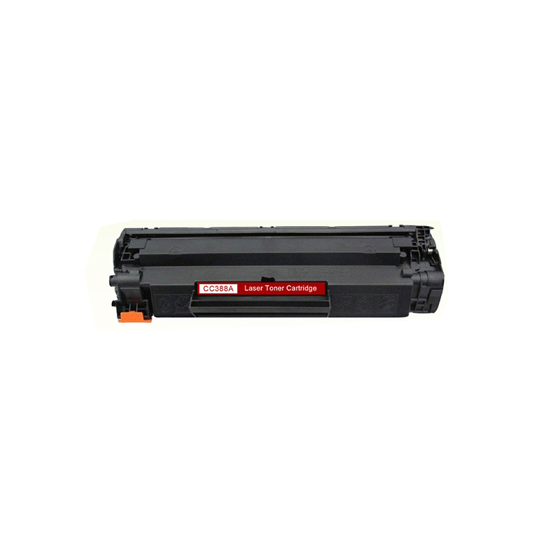 a6 copier paper