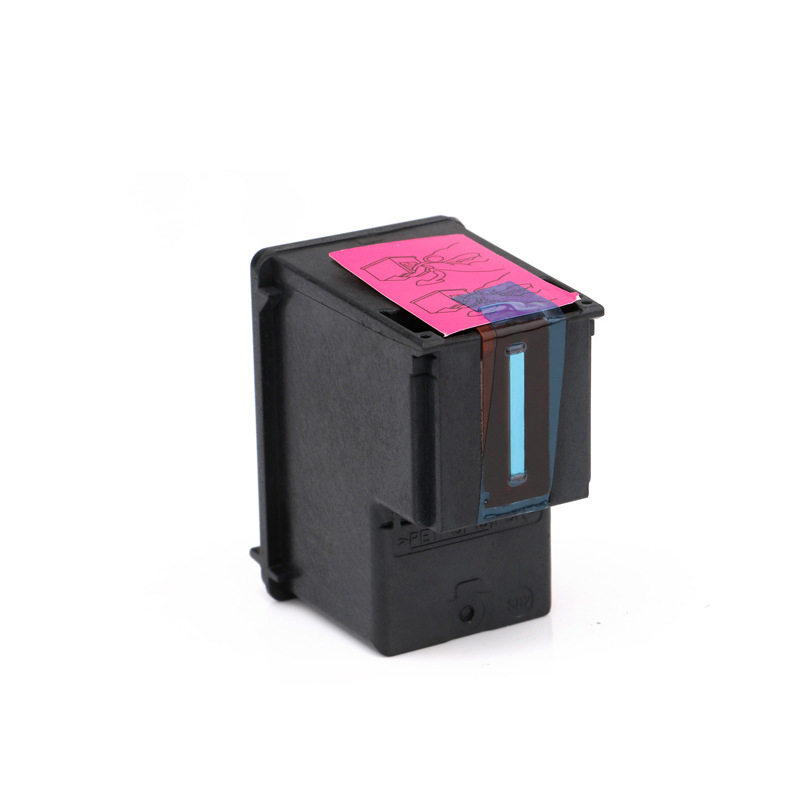 HP61XL 61xl ink cartridge for HP DeskJet 1050 2050 2050s printer ink