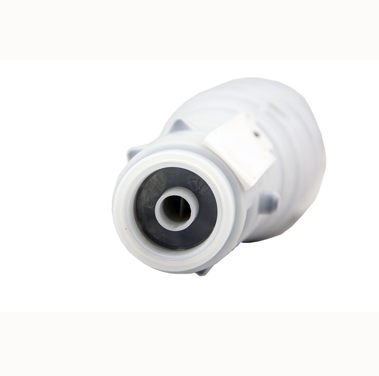 For Konica Minolta TN211 TN-211 bizhub 222 250 282 Toner - Buy Minolta ...