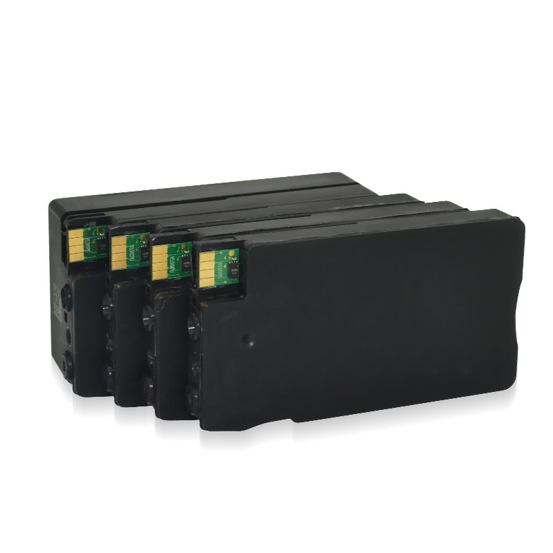 hp officejet pro 8720 ink refill hp officejet pro 8720 ink refill